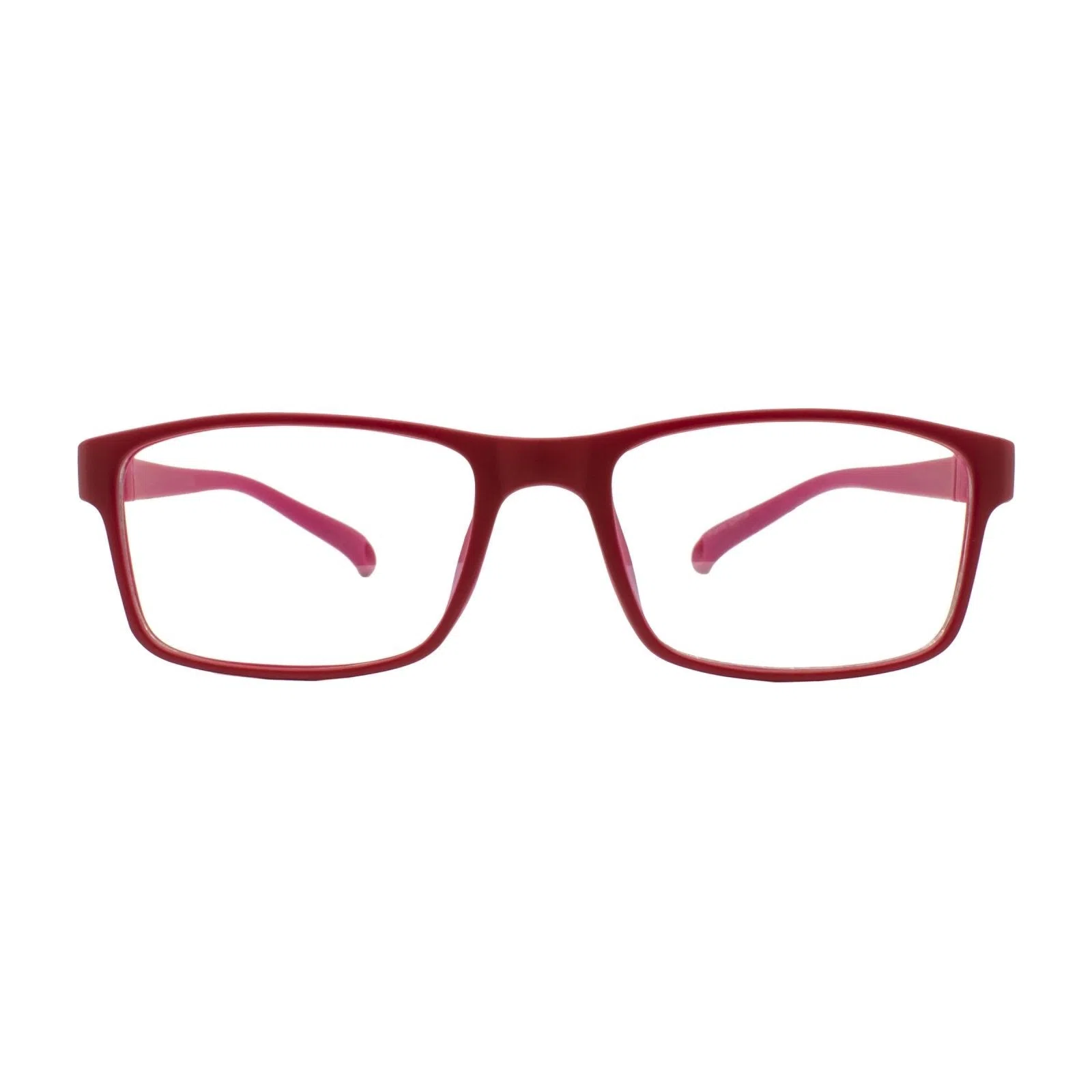 Gizmo Kids GZ2004 Eyeglasses - view 5